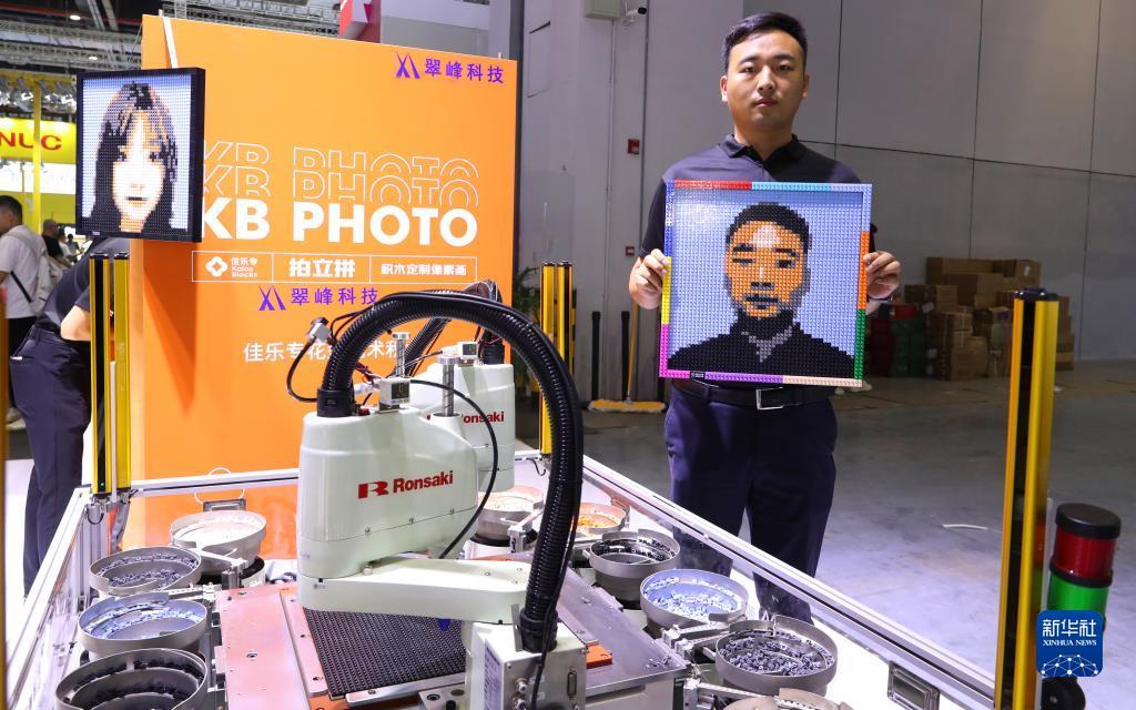 捕鱼游戏下载中心